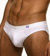 ADAM Mini Brief